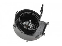 Ventilator habitaclu, Opel Vectra H 2004-, 13250115