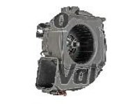 Ventilator, habitaclu OPEL VITA C (F08, F68), VAUXHALL CORSA Mk II (C) (W5L, F08), VAUXHALL CORSAVAN Mk II (C) - VALEO 715226