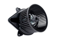 Ventilator habitaclu Opel Vivaro (J7), Renault Trafic 2 (Jl)