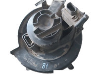 Ventilator habitaclu Opel Zafira A cod 9002249