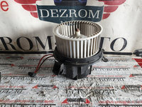 Ventilator habitaclu original Mercedes-Benz C-Class Sedan (W204) 180 1.8 Kompressor 156cp cod piesa : V7771001