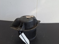 Ventilator Habitaclu Peugeot 406 - COD GMV D9 Clima DAG