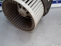 Ventilator habitaclu PEUGEOT 407 VARIANT 2004-2010