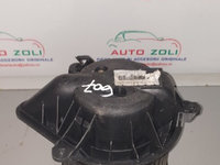 Ventilator habitaclu PEUGEOT 607 DIN 2001