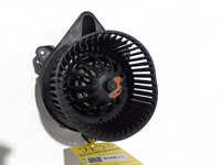 Ventilator habitaclu Peugeot 607 f659964u