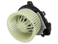 Ventilator, habitaclu PEUGEOT EXPERT platou / sasiu (223) (1995 - 2016) THERMOTEC DDP004TT piesa NOUA