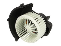 Ventilator, habitaclu PORSCHE CAYENNE (9PA, 955) (2002 - 2010) AIC 54278 piesa NOUA