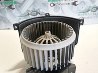 Ventilator Habitaclu Porsche Cayenne