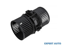 Ventilator habitaclu Renault Fluence (2010->)[L3_] #1 272104377R