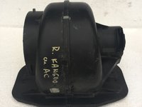 Ventilator habitaclu Renault Kangoo I cu AC 7428950127