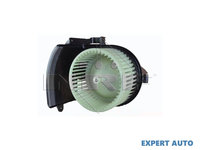 Ventilator habitaclu Renault KANGOO (KC0/1_) 1997-2016 #2 069401327010