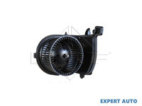 Ventilator habitaclu Renault KANGOO (KC0/1_) 1997-2016 #2 6441J4