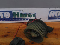 Ventilator habitaclu RENAULT Laguna I 1994-2001