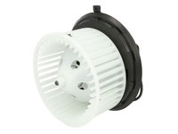 VENTILATOR HABITACLU RENAULT LAGUNA II (BG0/1_) 2.2 dCi (BG09) 1.9 dCi (BG12) 1.6 LPG 1.9 dCi 107cp 116cp 125cp NRF NRF 34092 2001 2002 2003 2004 2005 2006 2007