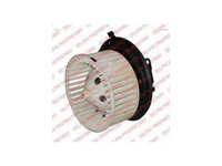 Ventilator, habitaclu Renault LAGUNA II (BG0/1_) 2001-2016 #3 715243