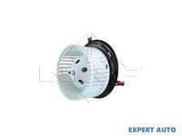 Ventilator, habitaclu Renault LAGUNA II (BG0/1_) 2001-2016 #2 46799643