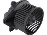 Ventilator habitaclu Renault Megane 1 (Ba0/1), Megane Scenic (Ja0/1), Skoda Felicia 1 Fun (797), Felicia 2 (6u1)