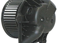 Ventilator habitaclu Renault Megane 1 (Ba0/1)