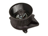 Ventilator habitaclu RENAULT MEGANE I (BA0/1_) - OEM - MAXGEAR: 57-0059 - W02108689 - LIVRARE DIN STOC in 24 ore!!!