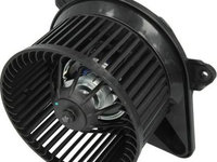 Ventilator habitaclu RENAULT MEGANE I Classic LA0/1 Producator THERMOTEC DDR003TT