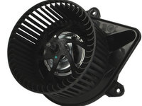 Ventilator habitaclu RENAULT SCENIC I JA0/1 THERMOTEC COD: DDR004TT