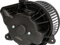 Ventilator, habitaclu RENAULT SCENIC I MPV (JA0/1_, FA0_) THERMOTEC DDR020TT