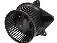 Ventilator, habitaclu RENAULT SCENIC I MPV (JA0/1_, FA0_) THERMOTEC COD: DDR020TT