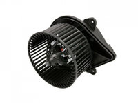 Ventilator, habitaclu Renault TRAFIC II platou / sasiu (EL) 2001-2016 #2 158089N