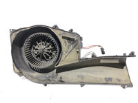 Ventilator habitaclu Renault Twingo 52466890