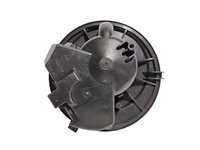 Ventilator habitaclu + rezistenta Volkswagen Golf EOS Caddy Jetta Passat Scirocco Audi Seat Skoda 1K1820015G