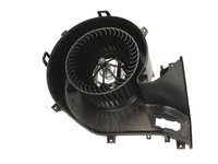 VENTILATOR HABITACLU SAAB 9-3 Convertible (YS3F) 2.8 Turbo V6 2.0 t 1,8t 1.9 TTiD 1.9 TiD 1.8 i 2.0 t BioPower 120cp 122cp 130cp 150cp 160cp 163cp 175cp 180cp 200cp 210cp 220cp 230cp 250cp 256cp 276cp 280cp NISSENS NIS 87049 2003 2004 2005 2006 2007 