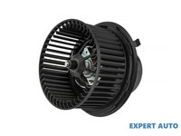 Ventilator habitaclu Seat Alhambra (1996-2010)[7V8,7V9] #1 7M1819021D