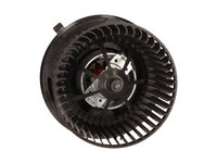 Ventilator habitaclu SEAT ALHAMBRA (710, 711) - Cod intern: W20162966 - LIVRARE DIN STOC in 24 ore!!!