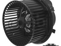 Ventilator, habitaclu SEAT ALHAMBRA (7V8, 7V9) (1996 - 2010) FEBI BILSTEIN 40180 piesa NOUA