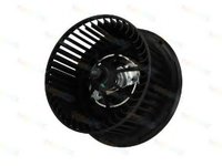 Ventilator, habitaclu SEAT ALHAMBRA (7V8, 7V9) (1996 - 2010) THERMOTEC DDG004TT piesa NOUA