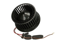 Ventilator, habitaclu SEAT AROSA (6H) (1997 - 2004) THERMOTEC DDW011TT piesa NOUA