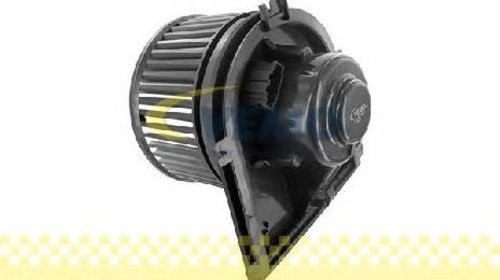 Ventilator, habitaclu SEAT LEON ( 1M1 ) 11/19