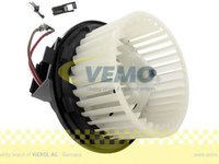 Ventilator habitaclu SEAT TOLEDO I 1L VEMO V15031868