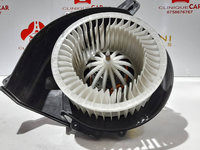 Ventilator habitaclu Skoda Fabia III 2015--> 6r1819015