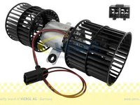 Ventilator habitaclu SKODA FELICIA I combi 6U5 VEMO V15031886