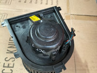 Ventilator habitaclu Skoda Octavia 1, 2004, cod piesa: 1J1819021C/F667325R