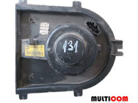 Ventilator habitaclu Skoda Octavia 1 cod 1J2819021B