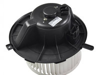 Ventilator habitaclu Skoda Octavia 1U/1Z 1966-2013, Superb 2008-2015, Seat Alhambra 2010-, Leon 2005-2012, Altea 2004-, Vw Passat B6/B7 2005-2015, Golf 5, Golf 6, Golf 5 PLus, Jetta 2005-, Caddy 2004-, Eos, Sharan 2010-, Tiguan , Touran , Audi A3 200