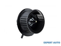 Ventilator habitaclu Skoda Octavia 2 (2004-2013)[1Z3] #1 1K1819015