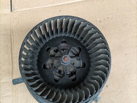 Ventilator habitaclu Skoda Octavia 2, 2008, cod piesa: 1K1820015P