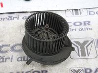 VENTILATOR HABITACLU SKODA OCTAVIA 2 AN 2006 983226W