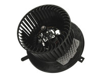 Ventilator, habitaclu SKODA OCTAVIA II (1Z3) (2004 - 2013) AIC 55004 piesa NOUA