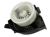 VENTILATOR HABITACLU SKODA RAPID (NH3, NK3, NK6) 1.4 TSI 1.6 1.6 TDI 1.2 TSI 1.2 105cp 122cp 75cp 86cp 90cp THERMOTEC DDS002TT 2012 2013 2014 2015 2016 2017 2018 2019