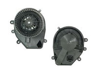 Ventilator habitaclu Skoda Superb (3u4), Vw Passat (3b2/ 3b3)