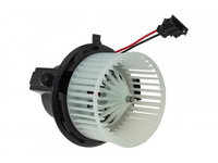 Ventilator habitaclu, Smart Forfour 2014-, 4539060201